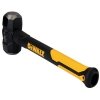Młot do przebijania Exocore DeWalt DWHT56024-1